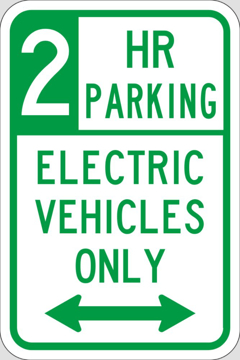 Picture of EV-0014 - 18x12 (1.5" Radius)