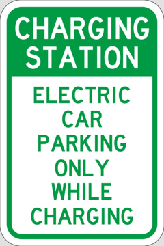 Picture of EV-0016 - 18x12 (1.5" Radius)