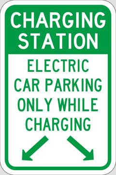 Picture of EV-0017 - 18x12 (1.5" Radius)