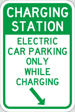 Picture of EV-0018 - 18x12 (1.5" Radius)