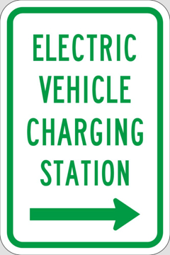 Picture of EV-0021 - 18x12 (1.5" Radius)