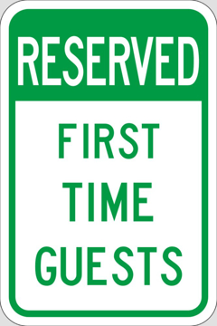 Picture of RSRV-0112 - 18x12 (1.5" Radius)