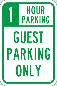 Picture of RSRV-0113 - 18x12 (1.5" Radius)