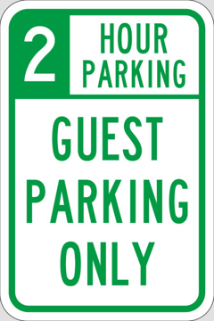 Picture of RSRV-0114 - 18x12 (1.5" Radius)