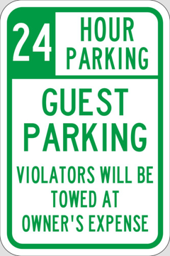 Picture of RSRV-0115 - 18x12 (1.5" Radius)