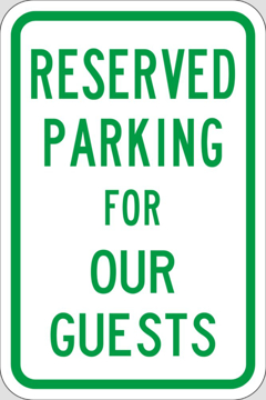 Picture of RSRV-0116 - 18x12 (1.5" Radius)