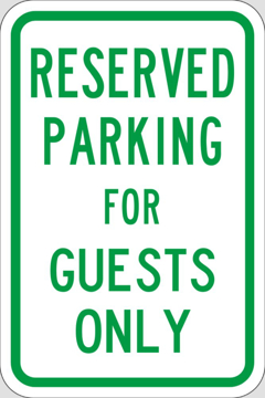 Picture of RSRV-0117 - 18x12 (1.5" Radius)