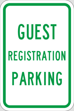 Picture of RSRV-0118 - 18x12 (1.5" Radius)