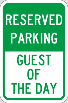 Picture of RSRV-0119 - 18x12 (1.5" Radius)