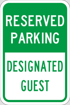 Picture of RSRV-0120 - 18x12 (1.5" Radius)