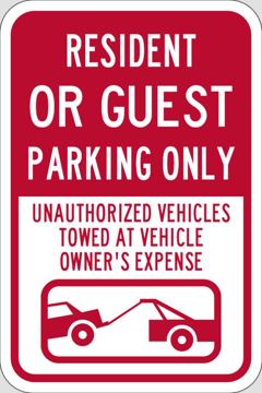 Picture of RSRV-0122 - 18x12 (1.5" Radius)