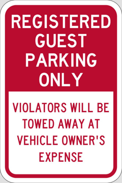 Picture of RSRV-0123 - 18x12 (1.5" Radius)