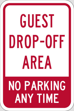 Picture of RSRV-0126 - 18x12 (1.5" Radius)