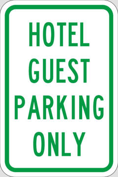 Picture of RSRV-0128 - 18x12 (1.5" Radius)