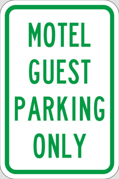 Picture of RSRV-0129 - 18x12 (1.5" Radius)