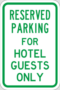 Picture of RSRV-0130 - 18x12 (1.5" Radius)