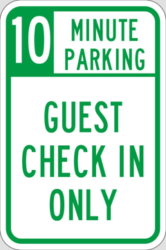 Picture of RSRV-0132 - 18x12 (1.5" Radius)