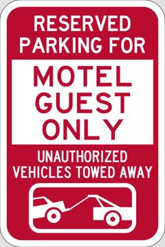 Picture of RSRV-0133 - 18x12 (1.5" Radius)