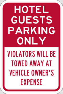 Picture of RSRV-0134 - 18x12 (1.5" Radius)