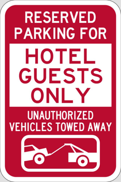 Picture of RSRV-0135 - 18x12 (1.5" Radius)