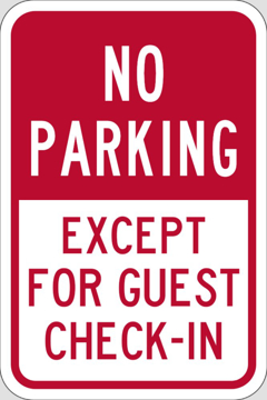 Picture of RSRV-0136 - 18x12 (1.5" Radius)