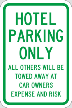 Picture of RSRV-0137 - 18x12 (1.5" Radius)