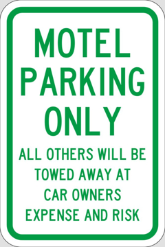 Picture of RSRV-0138 - 18x12 (1.5" Radius)