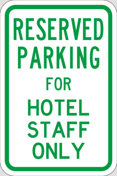 Picture of RSRV-0139 - 18x12 (1.5" Radius)