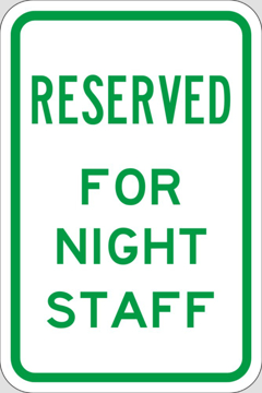 Picture of RSRV-0140 - 18x12 (1.5" Radius)