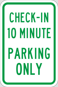 Picture of RSRV-0141 - 18x12 (1.5" Radius)