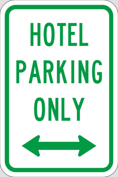 Picture of RSRV-0142 - 18x12 (1.5" Radius)