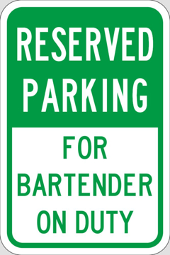 Picture of RSRV-0143 - 18x12 (1.5" Radius)