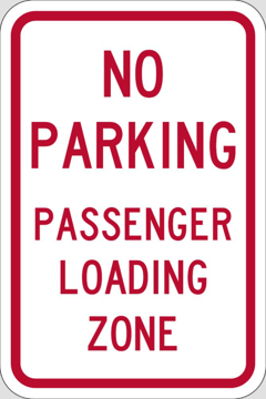 Picture of NP-0345 - 18x12 (1.5" Radius)