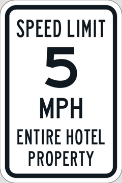 Picture of SL-0016 - 18x12 (1.5" Radius)