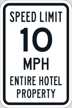 Picture of SL-0017 - 18x12 (1.5" Radius)