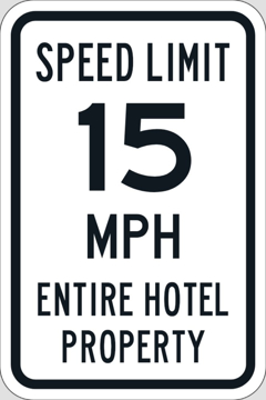 Picture of SL-0018 - 18x12 (1.5" Radius)