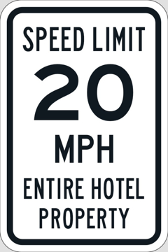 Picture of SL-0019 - 18x12 (1.5" Radius)