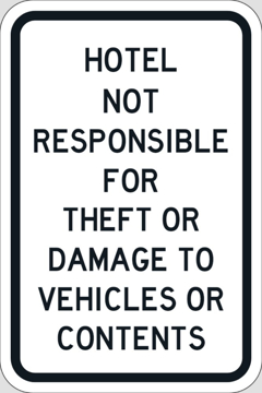 Picture of RSRV-0194 - 18x12 (1.5" Radius)