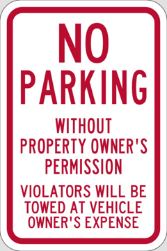 Picture of NP-0348 - 18x12 (1.5" Radius)