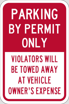 Picture of RSRV-0075 - 18x12 (1.5" Radius)