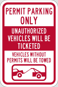Picture of RSRV-0076 - 18x12 (1.5" Radius)