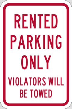 Picture of RSRV-0077 - 18x12 (1.5" Radius)