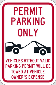 Picture of RSRV-0078 - 18x12 (1.5" Radius)