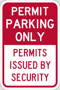 Picture of RSRV-0079 - 18x12 (1.5" Radius)