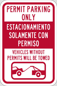 Picture of RSRV-0080 - 18x12 (1.5" Radius)