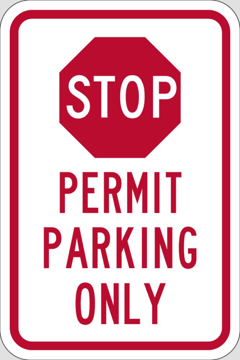 Picture of RSRV-0081 - 18x12 (1.5" Radius)