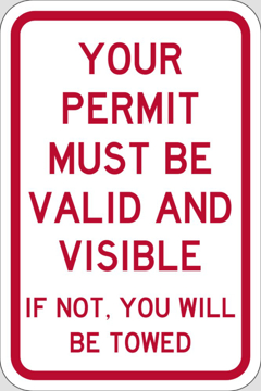 Picture of RSRV-0083 - 18x12 (1.5" Radius)