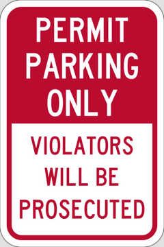 Picture of RSRV-0084 - 18x12 (1.5" Radius)