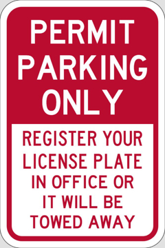 Picture of RSRV-0086 - 18x12 (1.5" Radius)