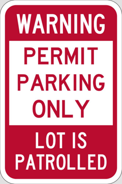 Picture of RSRV-0087 - 18x12 (1.5" Radius)